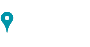 Summer Beauty Sticker by Laser Place