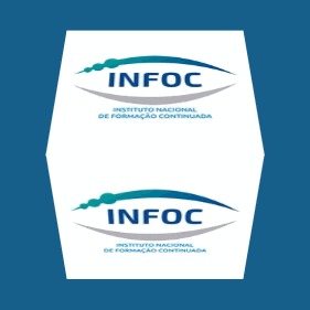 Pos Infoc GIF