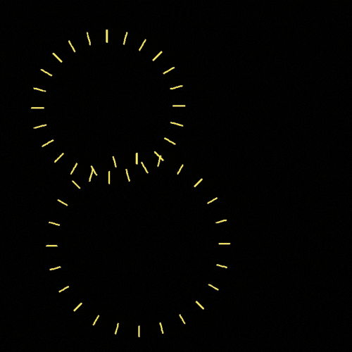 BEK Service GmbH GIF