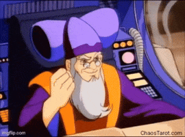 Animated GIF