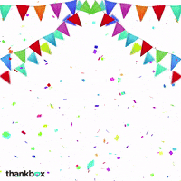 200.gif