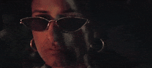 Good Love GIF by Priya Ragu
