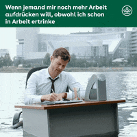 People Health GIF by AOK Niedersachsen
