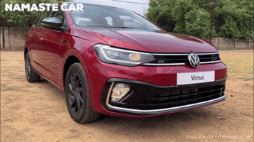 200.gif?cid=fc005b08bbaf3430f8b639f4414a71ee37c6c4521943a64e&rid=200.gif&ct=g
