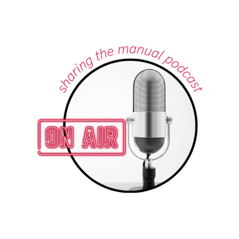 Sticker by You Insure Inc.