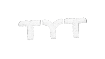 Tyt Kanalı Sticker by TYT Türk