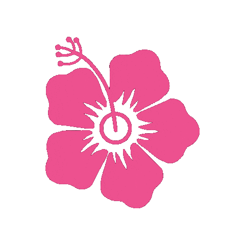 Sticker by Lifes-Abundance