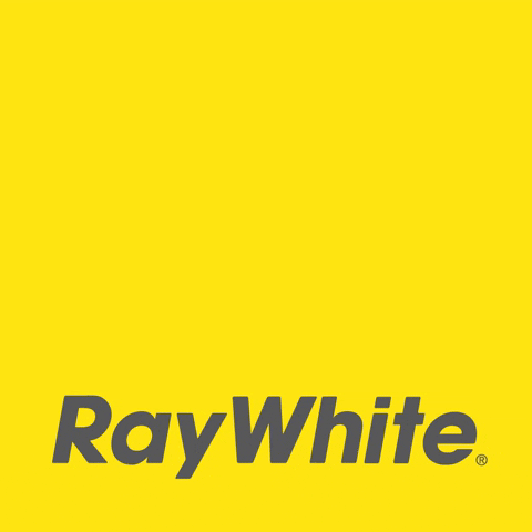 Ray White Ipswich GIF