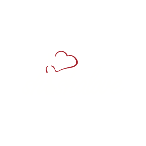 Hookah Sticker by Shishalove
