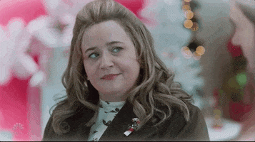 200.gif?cid=f0bdee70h33f50wjmynl6c1eeehfo8upf2w20zbphxkfc38j&rid=200.gif&ct=g