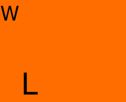 Logical welcome steam logical mostylogical GIF