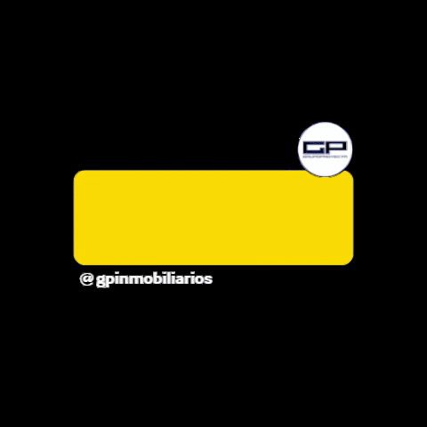 Grupo Proyecta inmobiliaria GIF