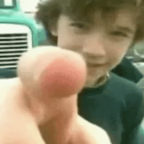 A Series Of Unfortunate Events GIF
