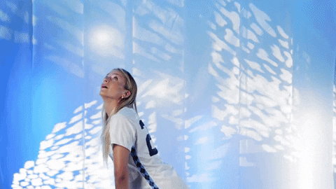 UNC Women's Soccer 2022 GIFs on GIPHY - Be Animated