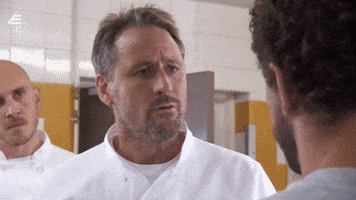 6619 GIF by Hollyoaks