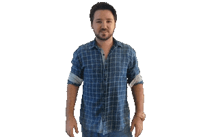 Peconick Wtf Sticker by PagPouco Variedades