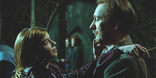 lupin GIF