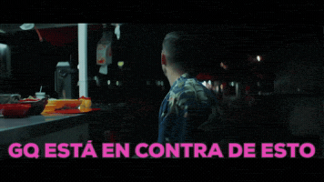 noelburgundy  GIF