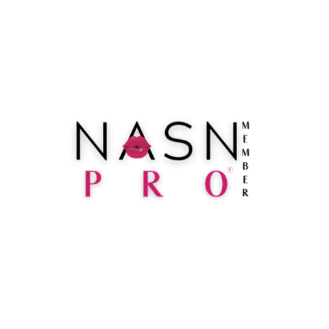 Skincare Spa Sticker by NASNPRO