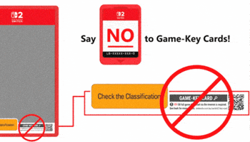 Pokemon Nintendo GIF