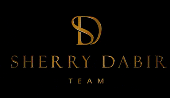 Sherry Dabir GIF by TOCondosVIP