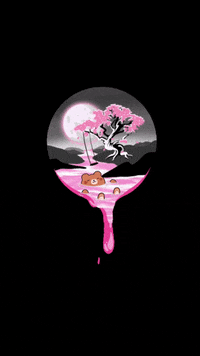 Aesthetic-vibes GIFs - Get the best GIF on GIPHY Aesthetic-vibes GIFs - Get the best GIF on GIPHY