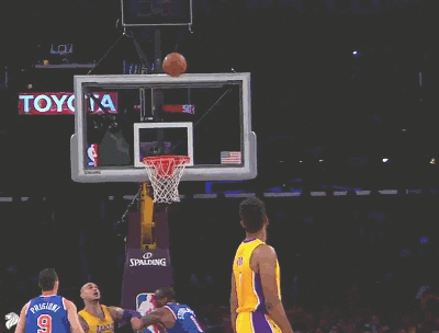 Fail Nick Young GIF - Find & Share on GIPHY