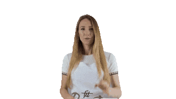 fitrecepty Sticker