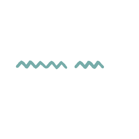 HelloBC Sticker