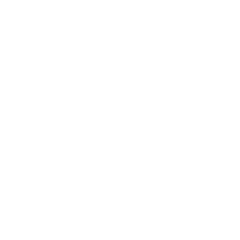 Luxury LAS Sticker
