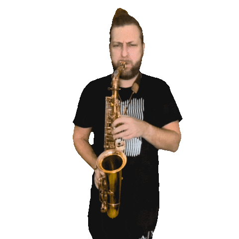 NattyRicoOff Sticker