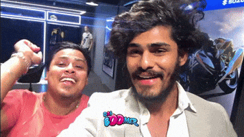 Ttf GIF