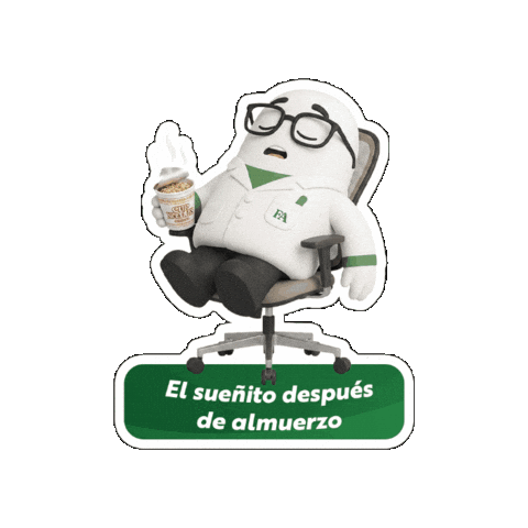 Honduras Sticker by Fahorrohn