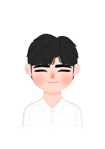Animated Sticker
