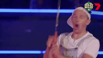 200.gif?cid=fc005b08b01fbbd26d5f877fe35fef418ee5d0a2098d0aae&rid=200.gif&ct=g
