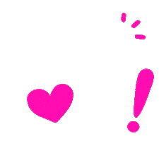 Sticker by Roca Joyería