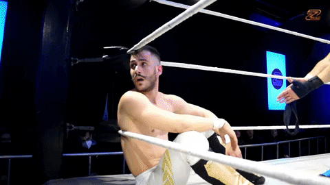 Viral GIF