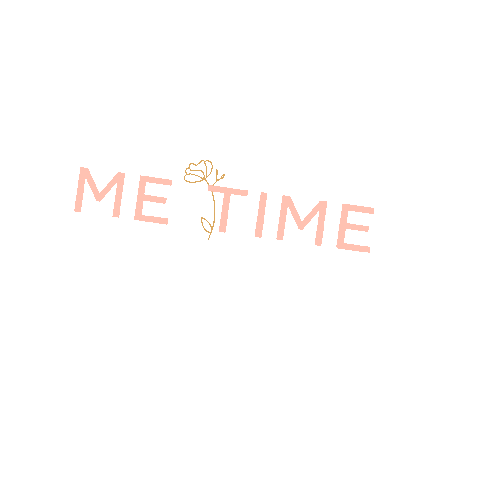 Bare Self Sticker