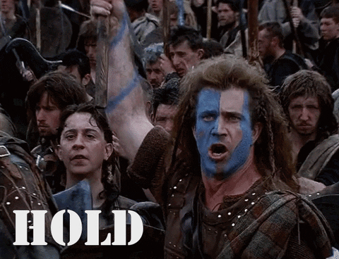 Animated GIF - Animated GIF
