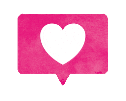 Thanks Thank You Sticker by Maza