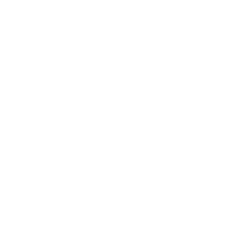 Trickfilm Animation Sticker