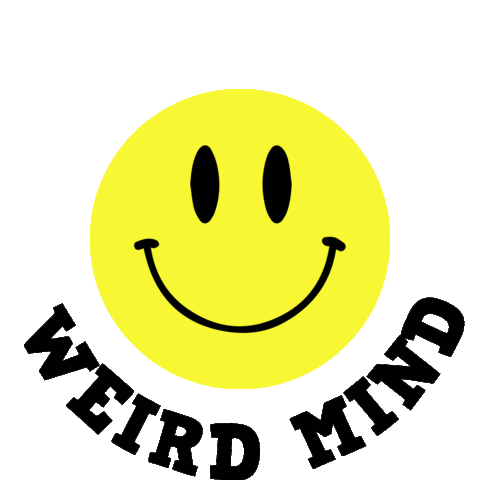 Music Sticker