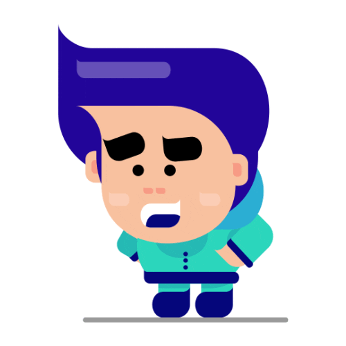 Animated GIF