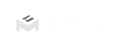 Extraordinario Sticker by GMV Incorporadora e Construtora