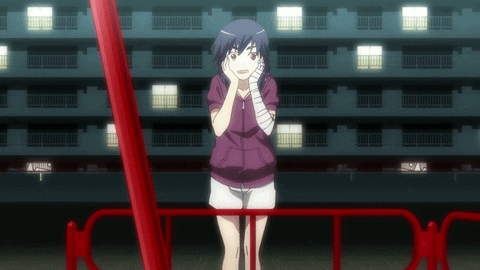 Kanbaru GIFs Get The Best GIF On GIPHY