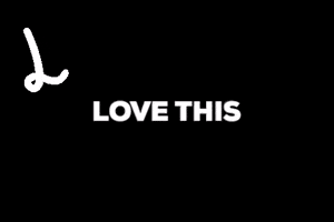 GIF by Linda van Raalte Fotografie