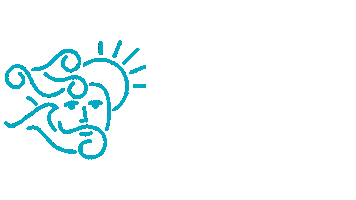 Heiligenhafen_Touristik Sticker