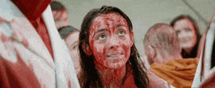 Movie Blood GIF by D'A Film Festival