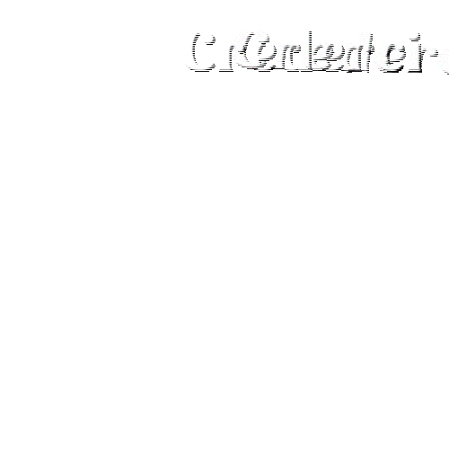 Dr Valeria Valentino Sticker