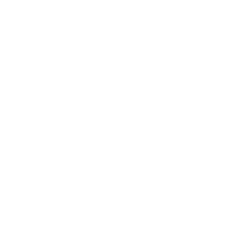 Sticker by Bright Glass